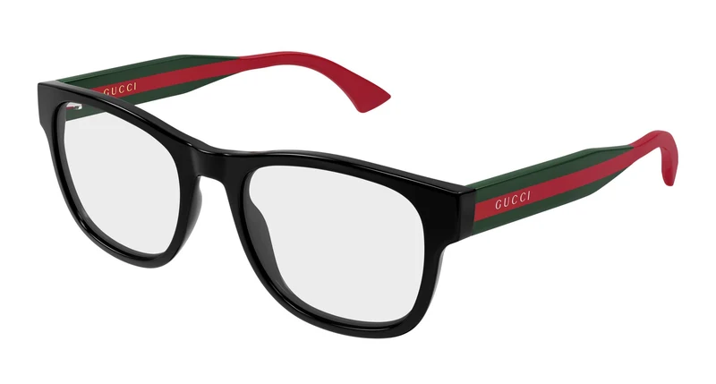 Gucci GG0004ONN 001 53