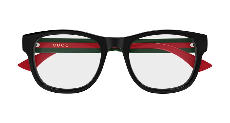 Gucci GG0004ONN 001 53