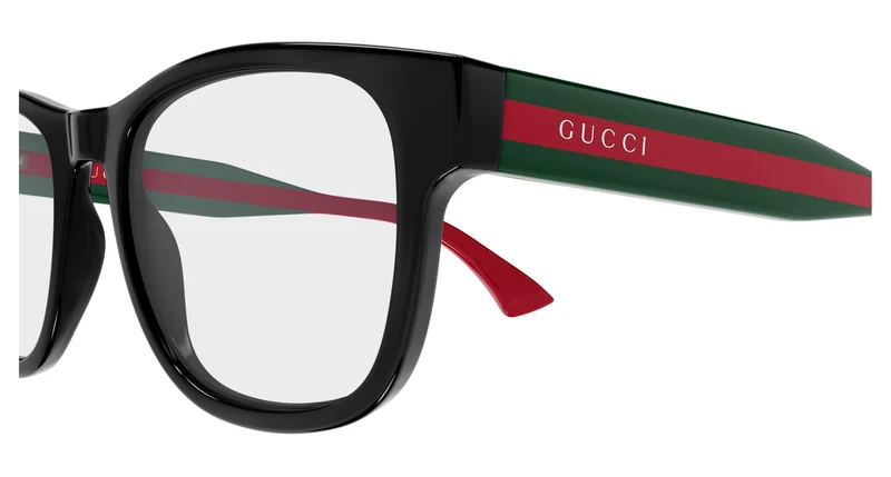 Gucci GG0004ONN 001 53