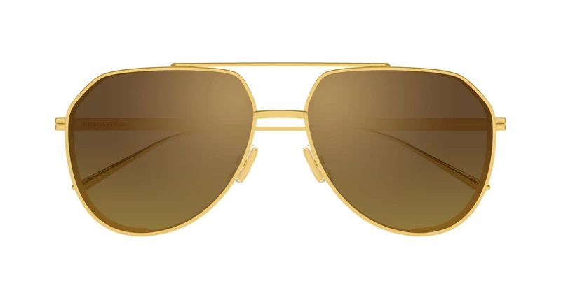 Bottega Veneta BV1465S 004 60