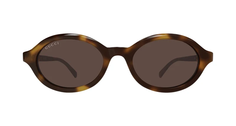 Gucci GG2153S 006 51