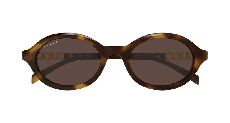 Gucci GG2153S 006 51