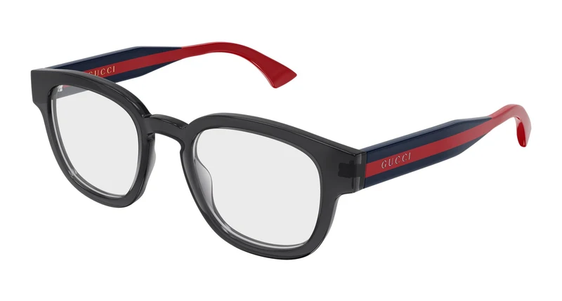 Gucci GG1992O 008 50