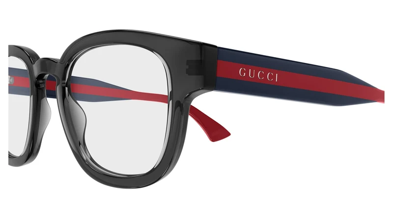 Gucci GG1992O 008 50