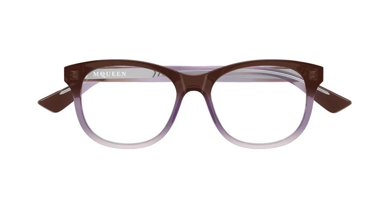 Alexander McQueen AM0568O 012 53