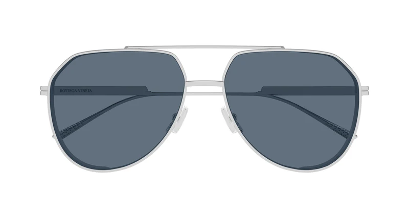 Bottega Veneta BV1465S 003 60