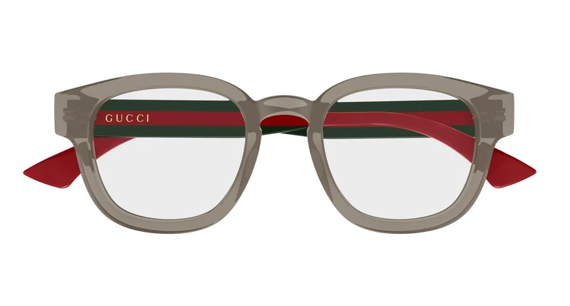 Gucci GG1992O 007 50