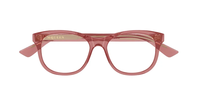 Alexander McQueen AM0568O 011 53