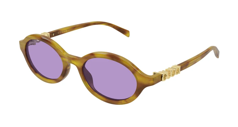 Gucci GG2153S 004 51