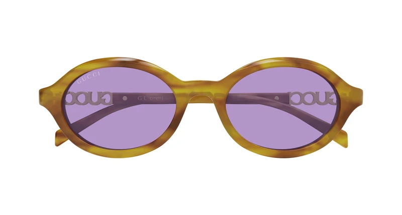 Gucci GG2153S 004 51