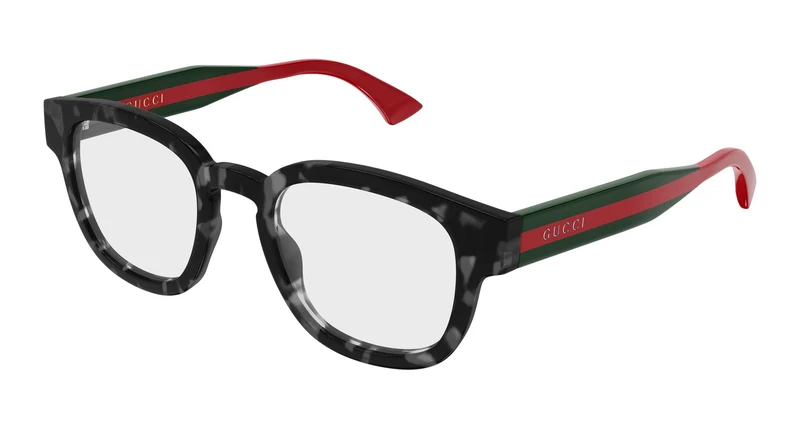 Gucci GG1992O 006 50