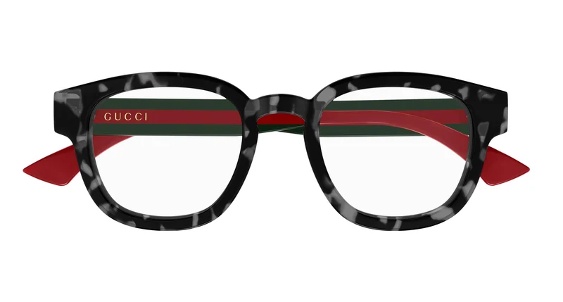 Gucci GG1992O 006 50