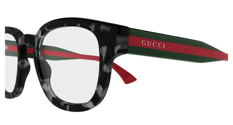 Gucci GG1992O 006 50