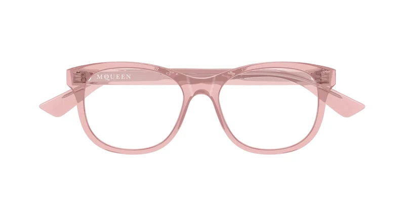 Alexander McQueen AM0568O 010 53