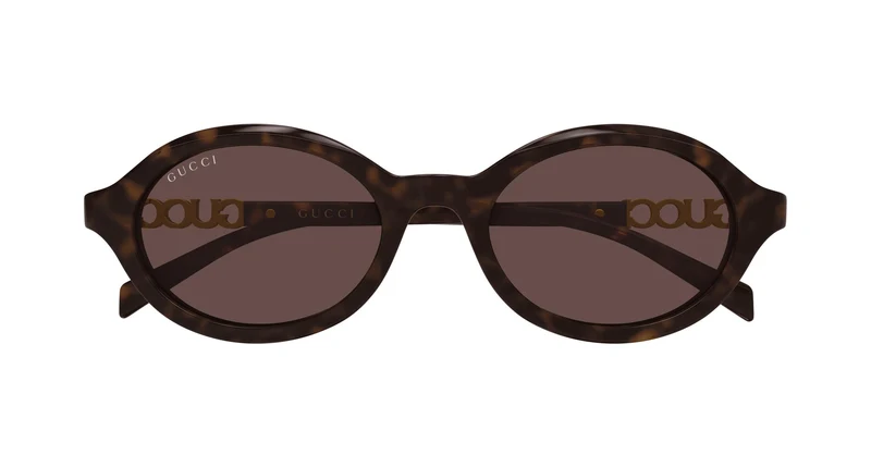 Gucci GG2153S 002 51