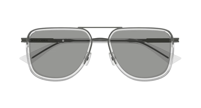 Bottega Veneta BV1463S 004 56