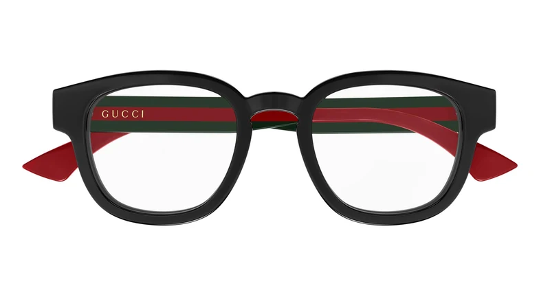 Gucci GG1992O 005 50