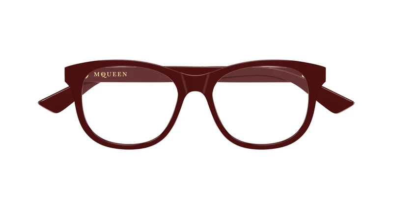 Alexander McQueen AM0568O 009 53