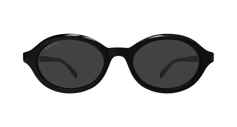 Gucci GG2153S 001 51