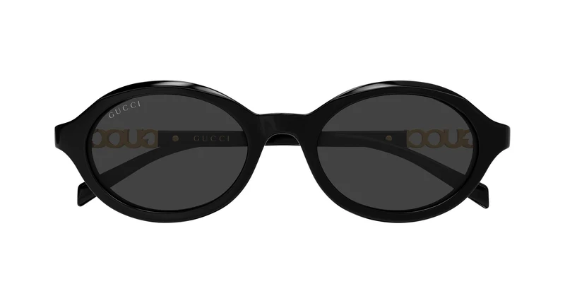 Gucci GG2153S 001 51