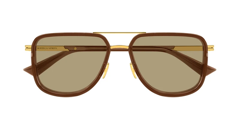 Bottega Veneta BV1463S 003 56
