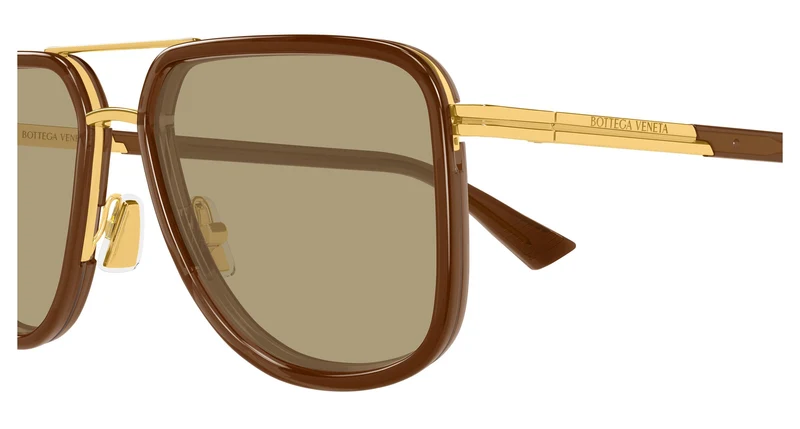 Bottega Veneta BV1463S 003 56