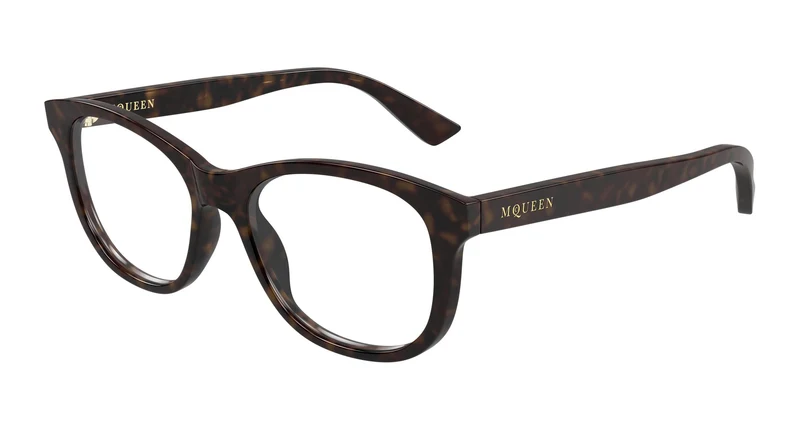 Alexander McQueen AM0568O 008 53