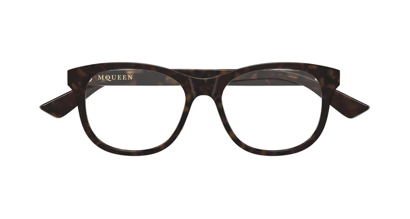 Alexander McQueen AM0568O 008 53