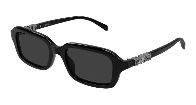 Gucci GG2152S 006 50