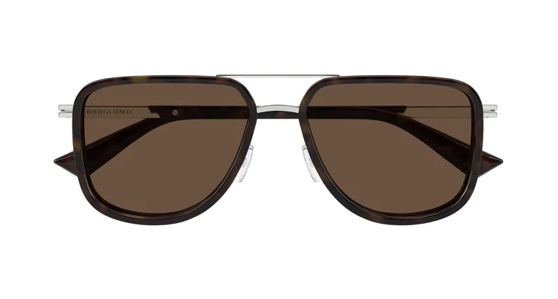 Bottega Veneta BV1463S 002 56