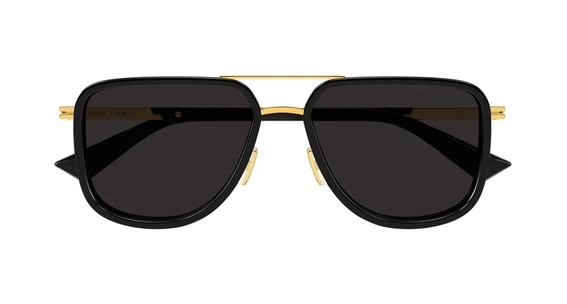 Bottega Veneta BV1463S 001 56