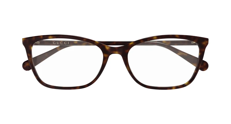 Gucci GG1930O 008 57
