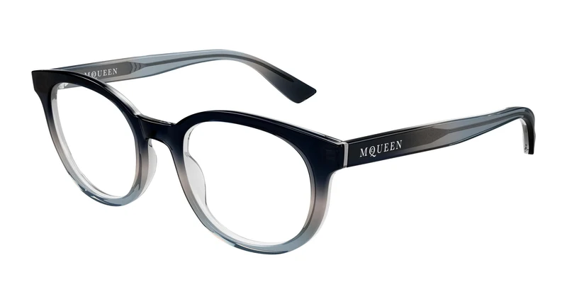 Alexander McQueen AM0567O 006 51
