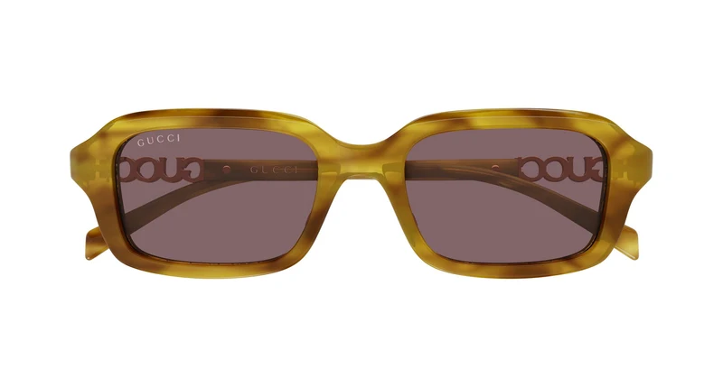 Gucci GG2152S 004 50