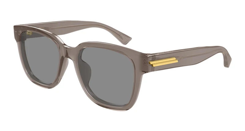 Bottega Veneta BV1461SK 004 54