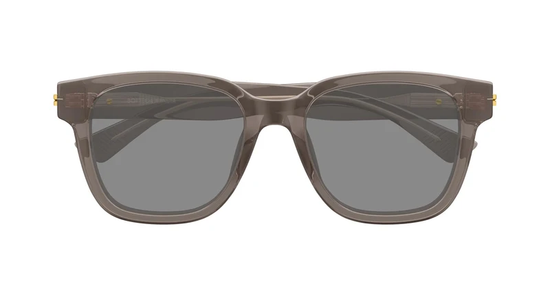 Bottega Veneta BV1461SK 004 54