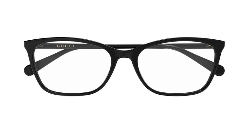 Gucci GG1930O 007 57