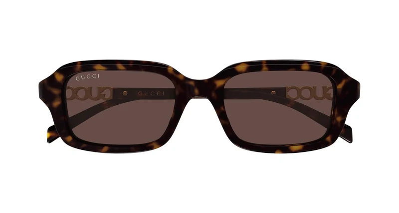 Gucci GG2152S 002 50