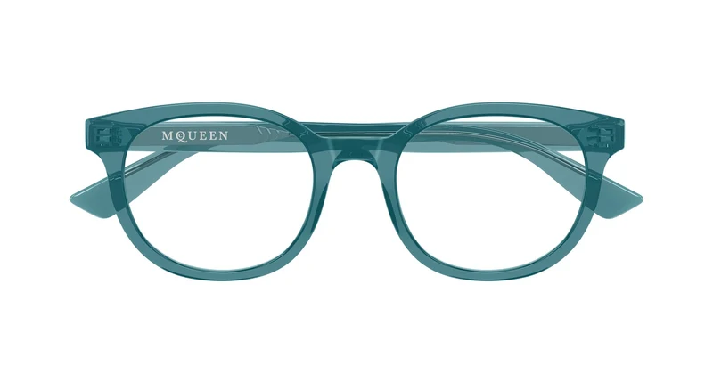 Alexander McQueen AM0567O 005 51