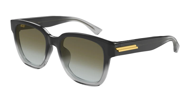 Bottega Veneta BV1461SK 003 54
