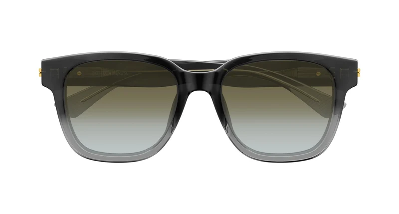 Bottega Veneta BV1461SK 003 54