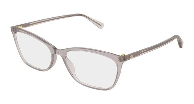 Gucci GG1930O 006 55