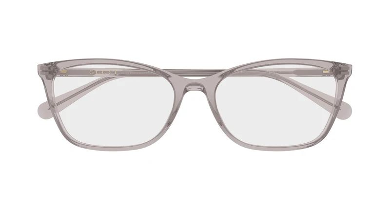 Gucci GG1930O 006 55