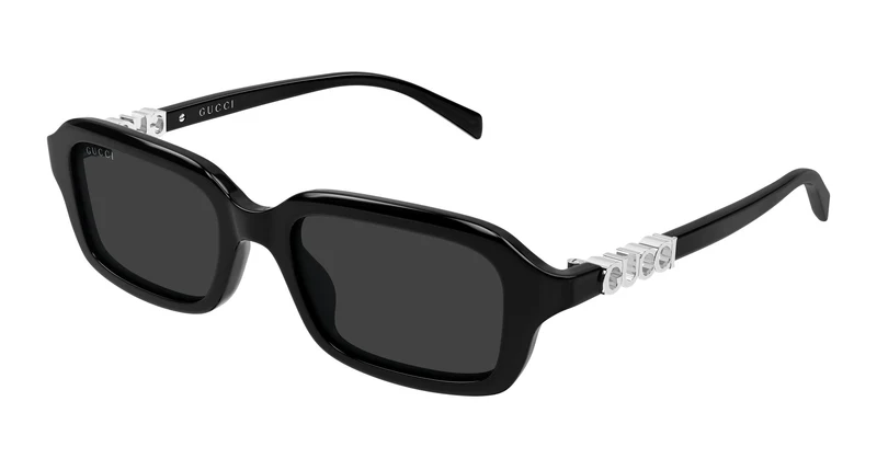 Gucci GG2152S 001 50
