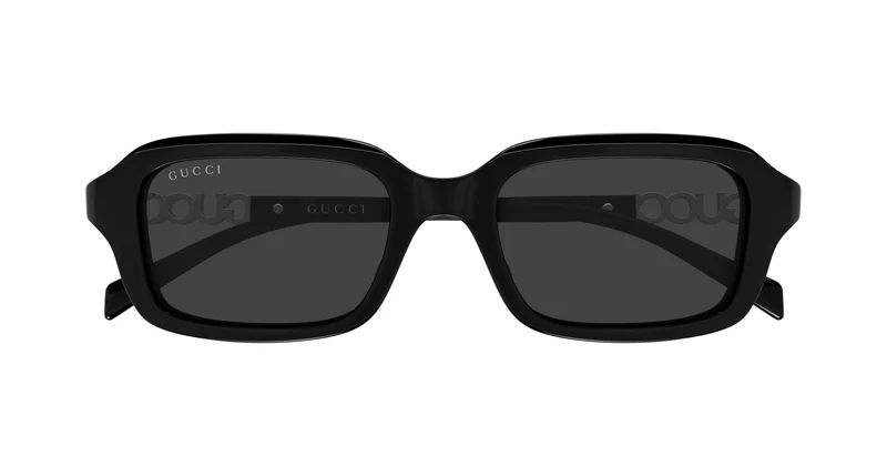 Gucci GG2152S 001 50