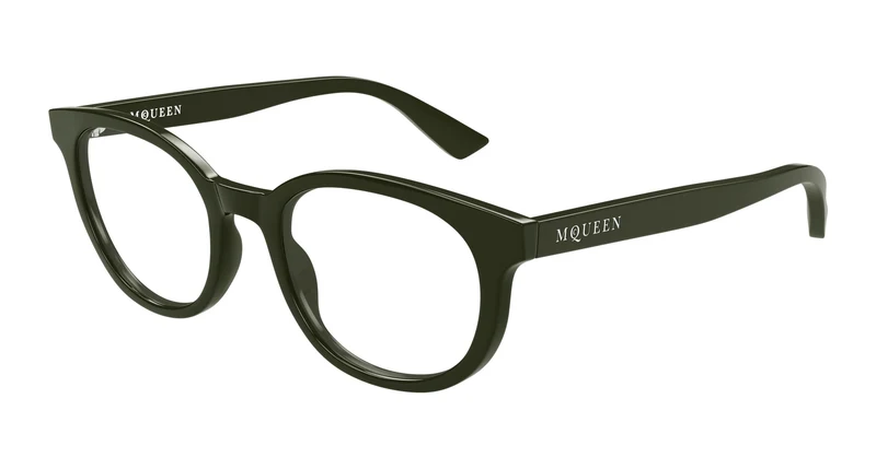 Alexander McQueen AM0567O 003 51