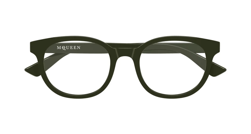 Alexander McQueen AM0567O 003 51
