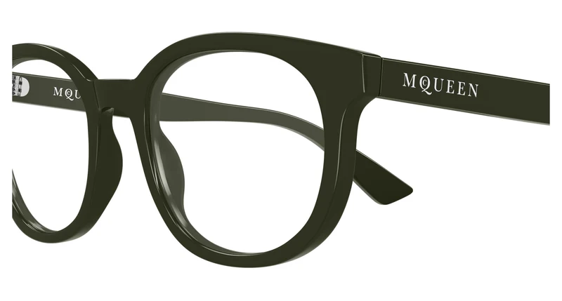 Alexander McQueen AM0567O 003 51