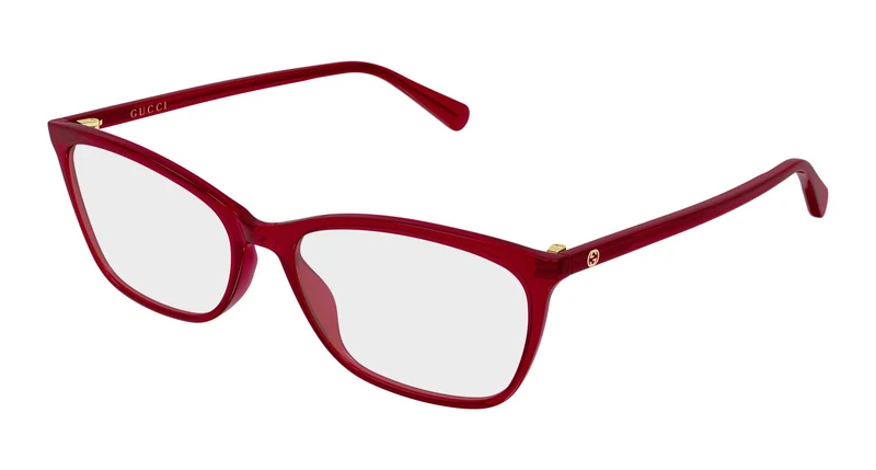Gucci GG1930O 005 55