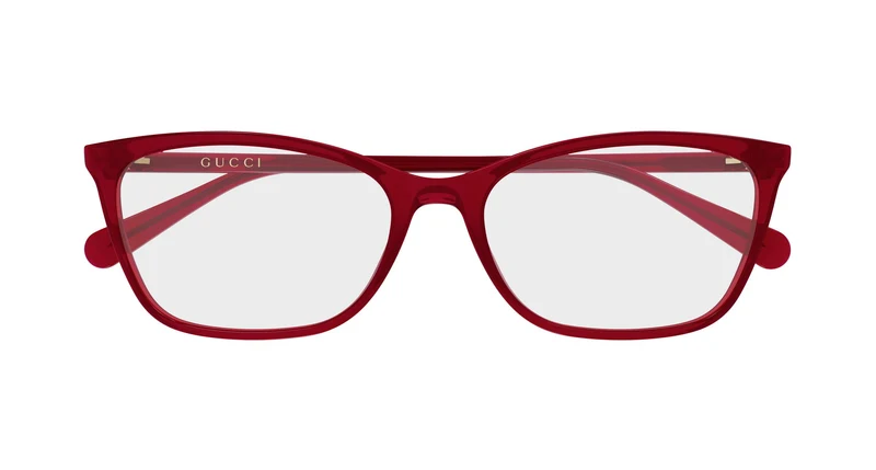 Gucci GG1930O 005 55